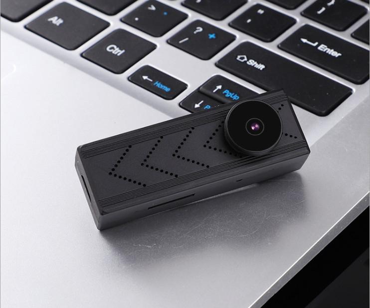 Camera cúc áo SButon không dây, wifi online với kích thước nhỏ gọn, tinh tế.