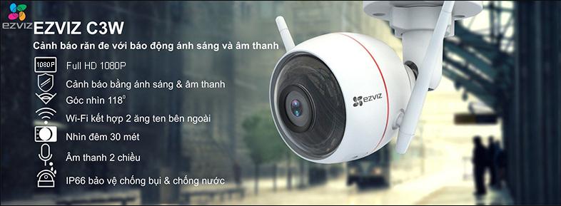 CAMERA ĐÀ LẠT NO.1