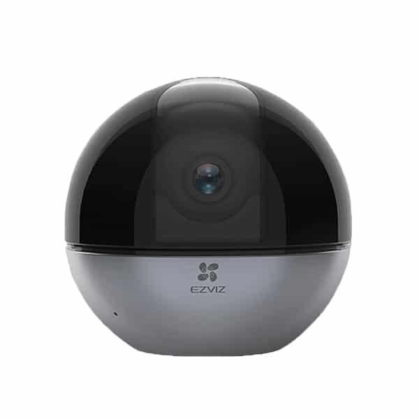 Camera EZviz C6W 4MP