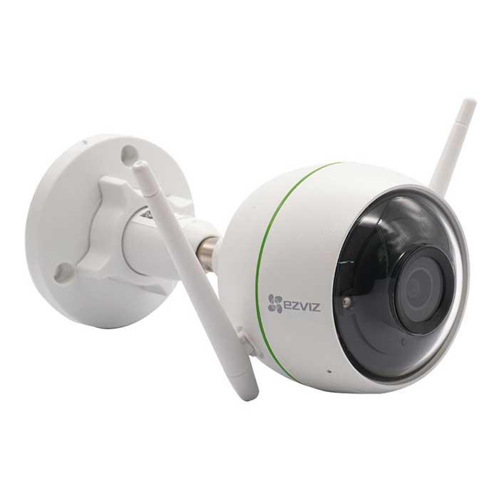 Camera IP Wifi Ezviz C3WN 2Mp Full HD1080P