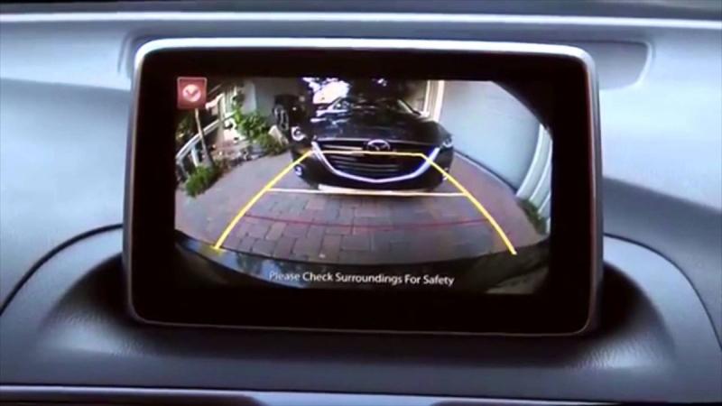Công nghệ định vị, dẫn đường