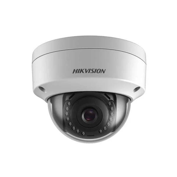 Camera Miền Tây