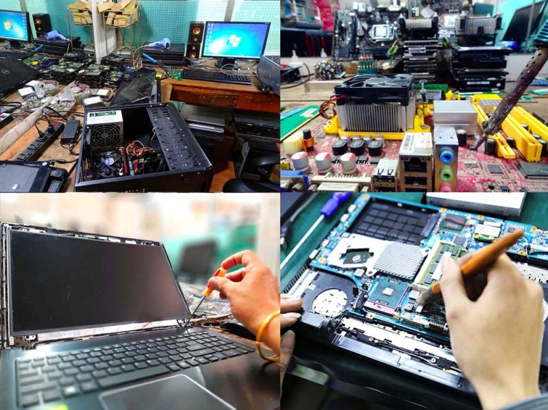 Ảnh minh họa (Nguồn Internet)