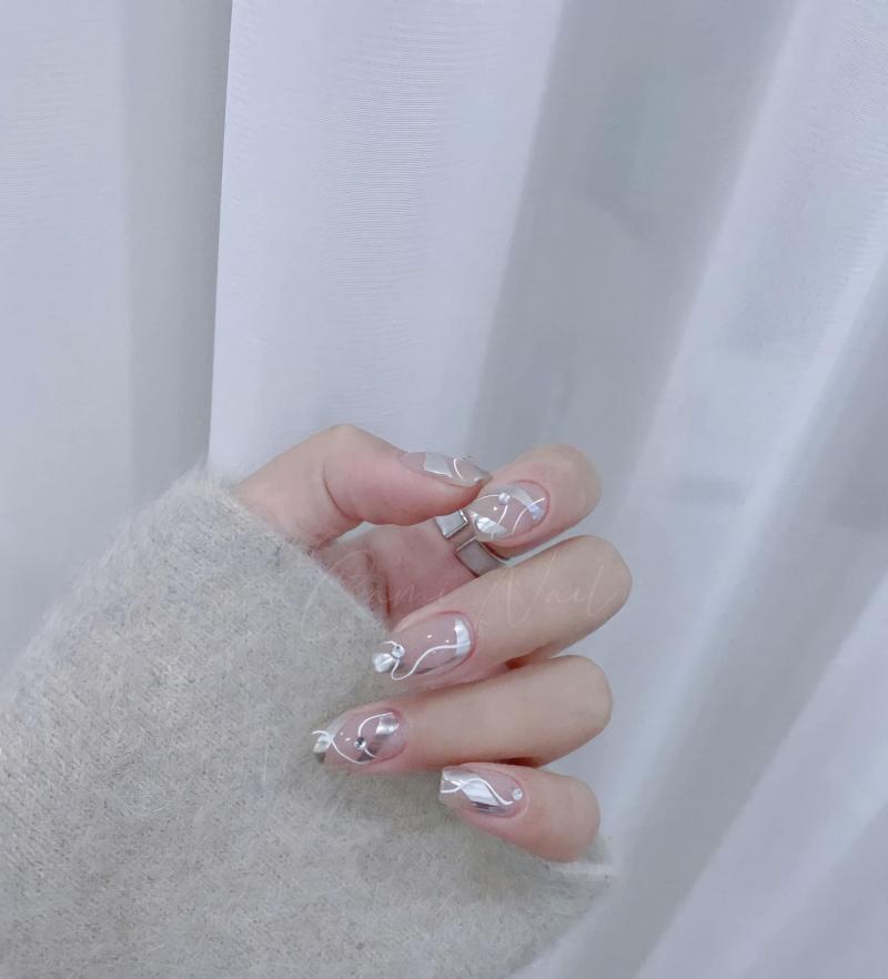 CAMI Nail