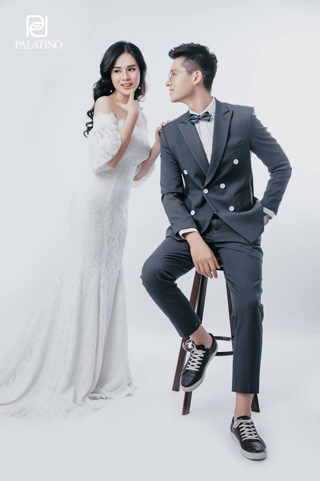 Camile Bridal