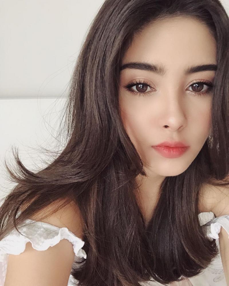 Camilla Kittivat