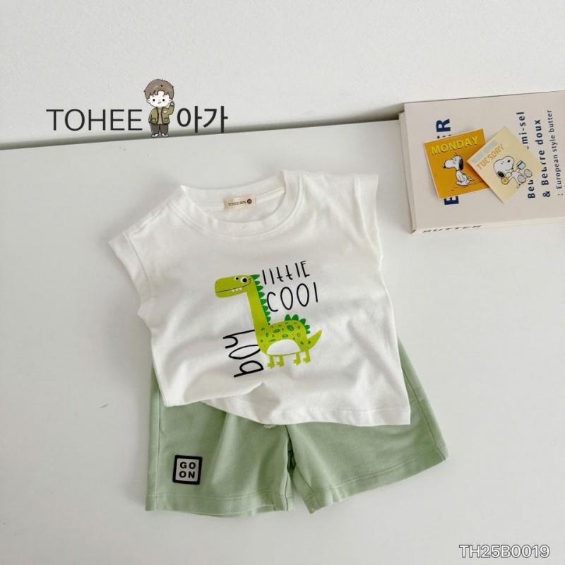 C&D Baby Shop