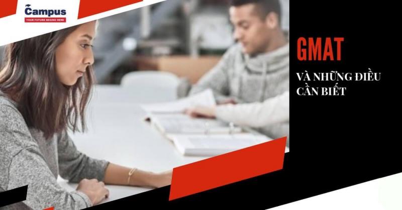 Campus Education
