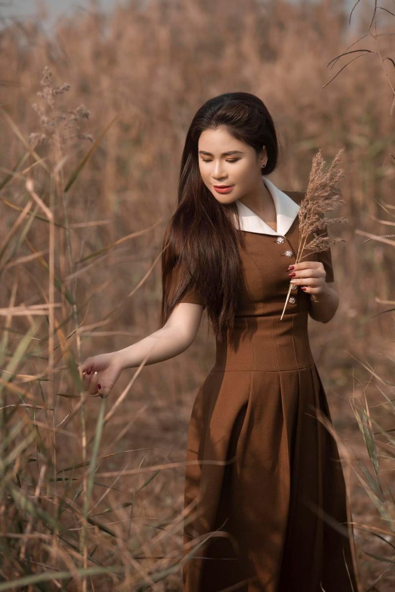 CẠN DUYÊN (2)