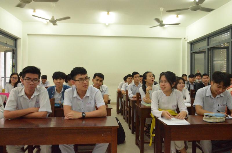 Ảnh minh họa (nguồn internet)