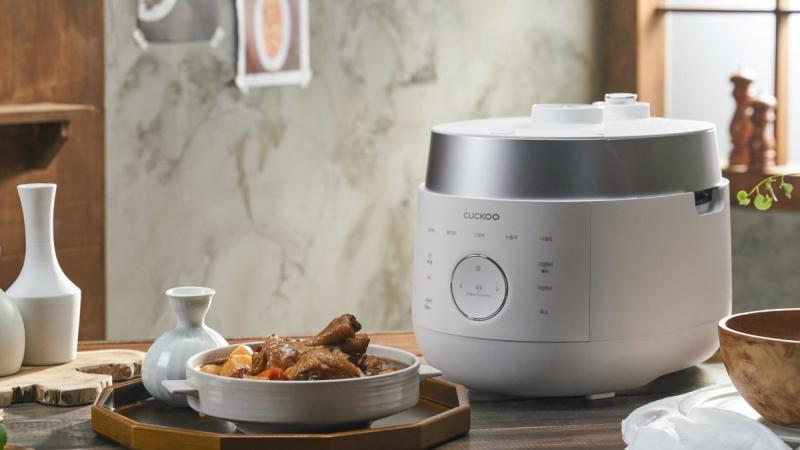 Cân nhắc khi mua hàng trên mạng
