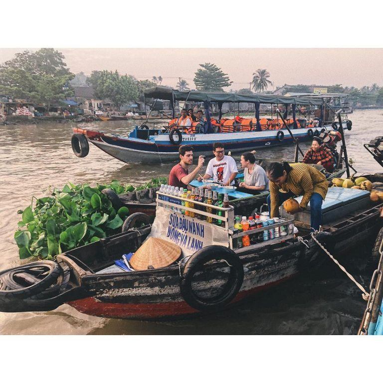 Cần Thơ
