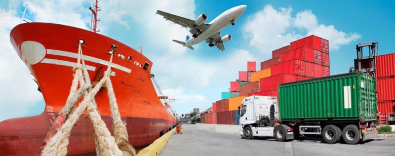 Cần trang bị kiến thức và kỹ năng gì về ngành xuất nhập khẩu?