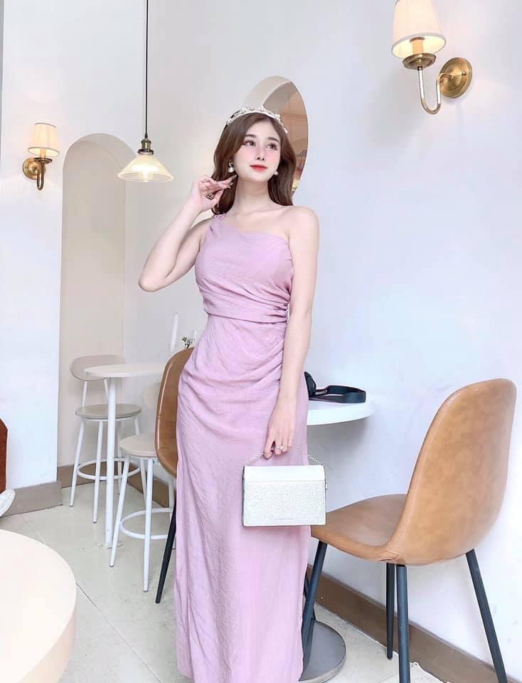 Canary Trần