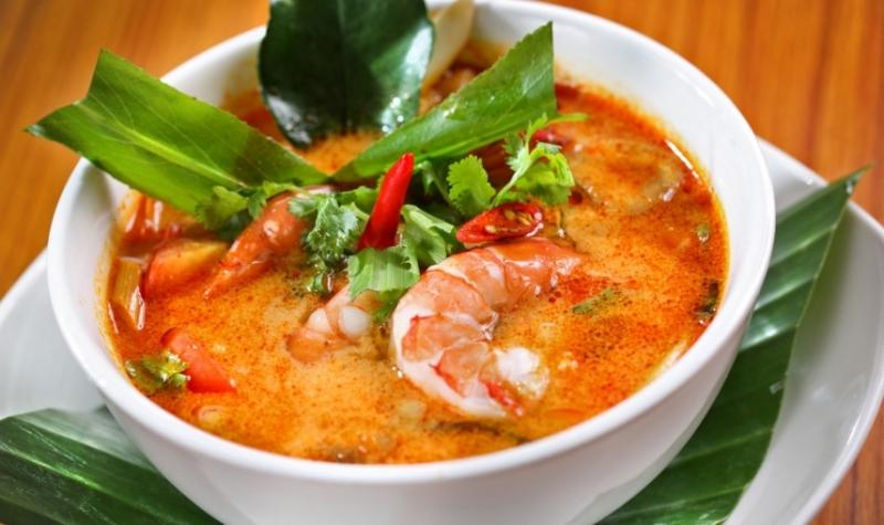Ảnh minh họa