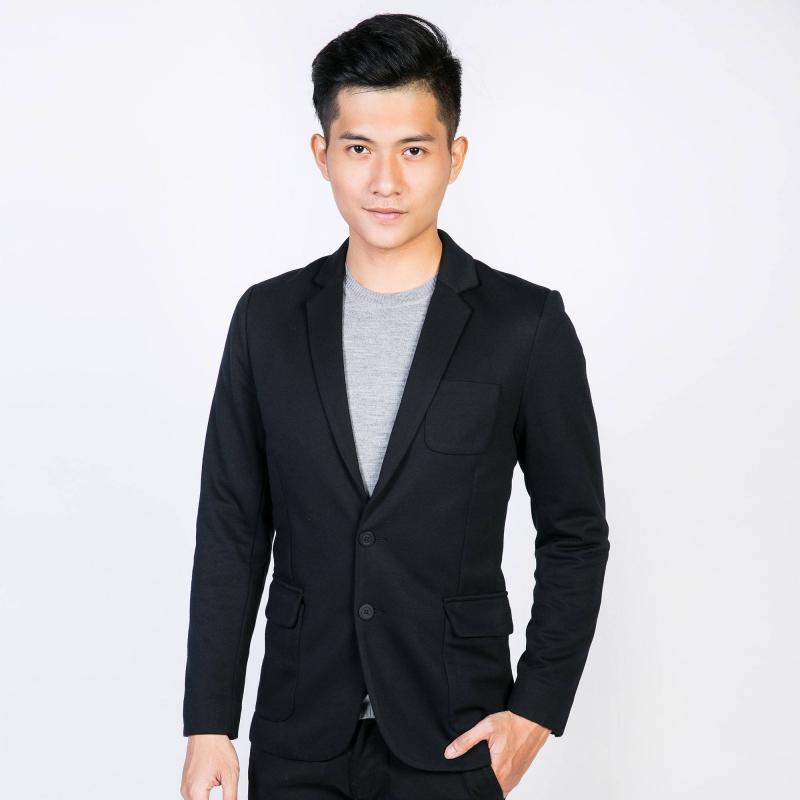 Canifa Nha Trang