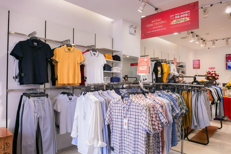 Canifa Offical Store