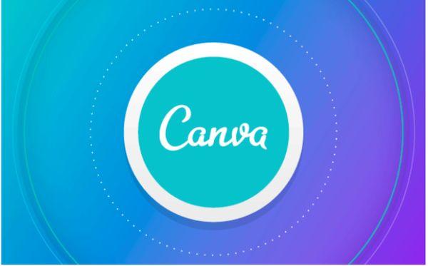Canva