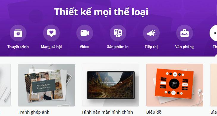 Canva