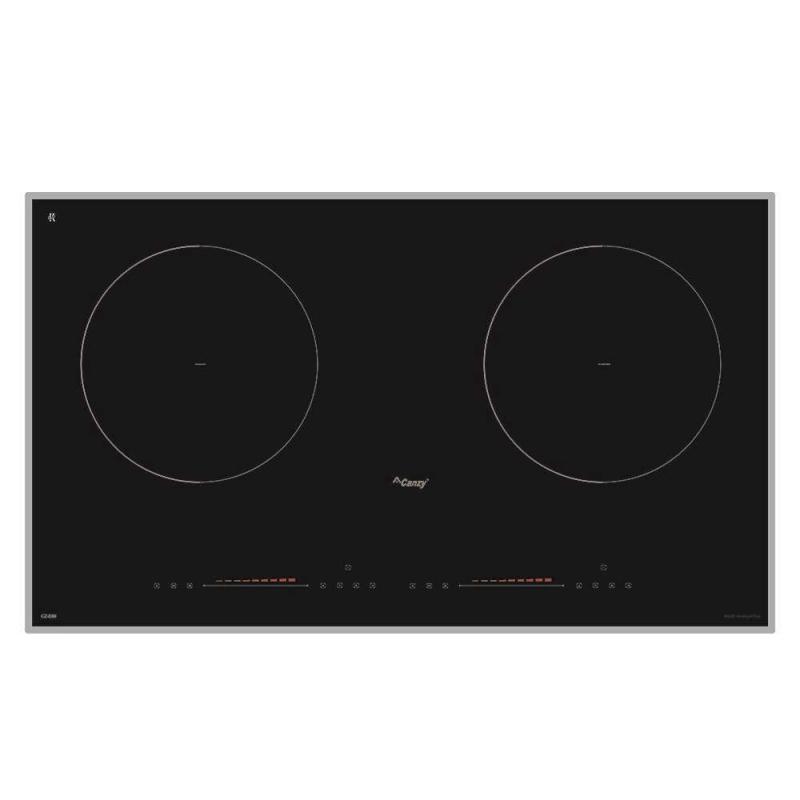 Bếp từ đôi CANZY CZ-930I