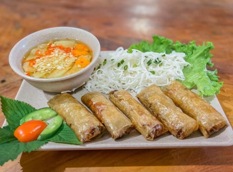 Cao Bùi Quán