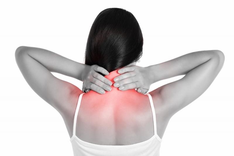 Hãy chuẩn bị cho gia đình bạn cao dán giảm đau