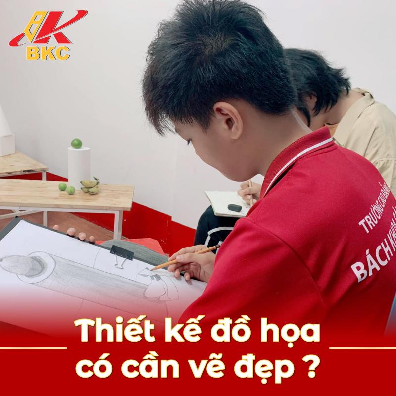 Cao Đẳng Bách Khoa Sài Gòn