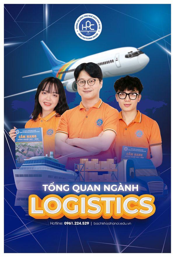 Cao đẳng Công nghệ Bách khoa Hà Nội