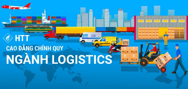 Cao đẳng Công nghệ và Thương mại Hà Nội