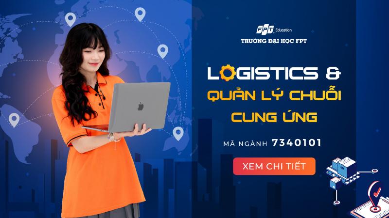 Cao đẳng FPT Polytechnic