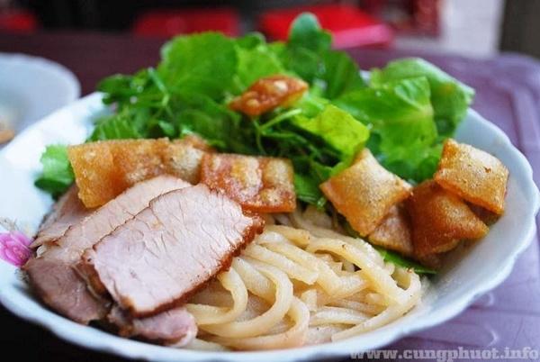 Cao Lầu