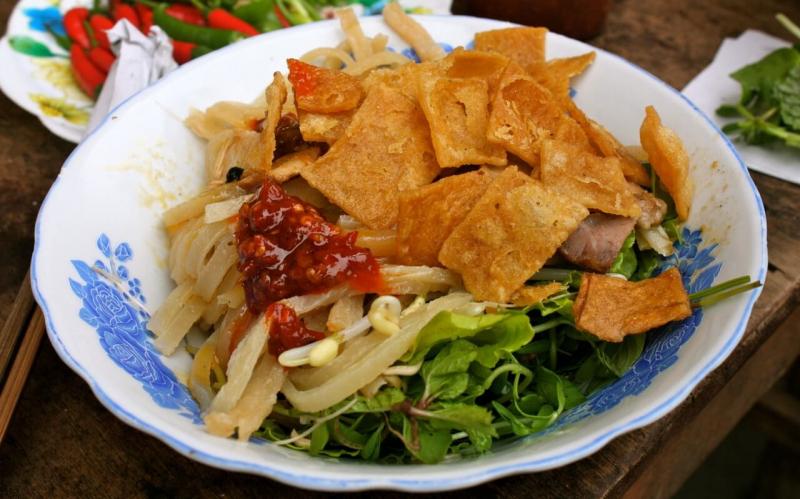 Cao Lầu
