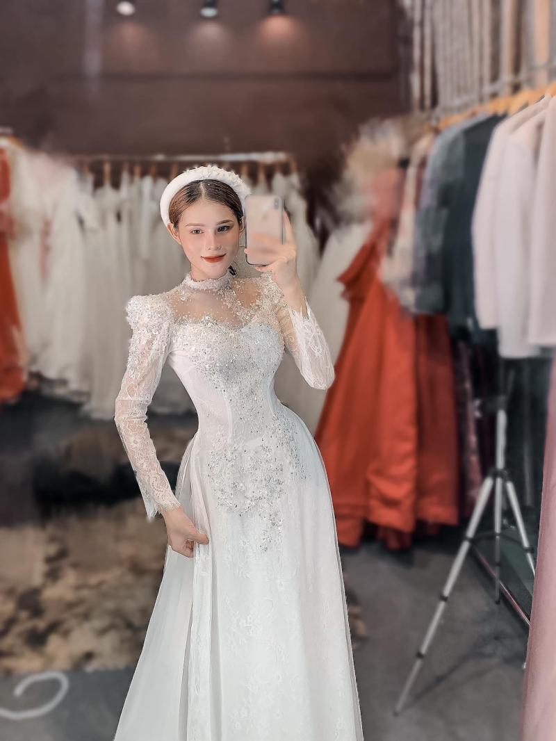 Cao Lê Diên Studio