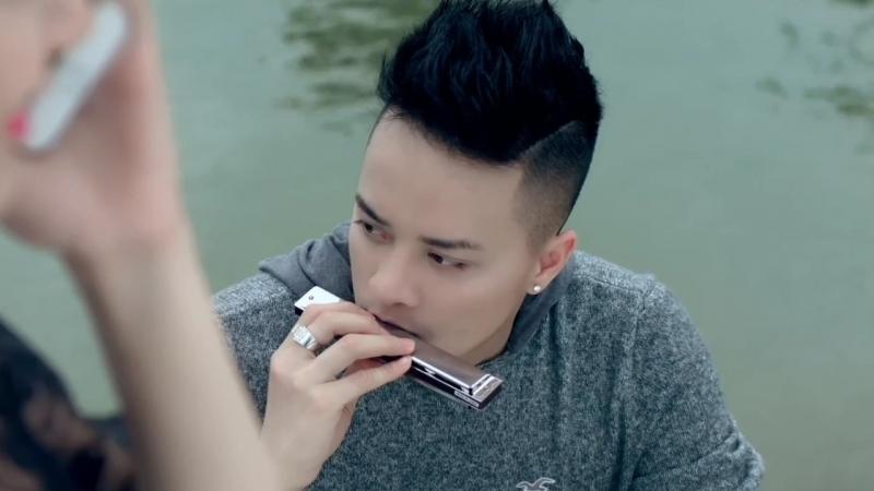 Cao Thái Sơn