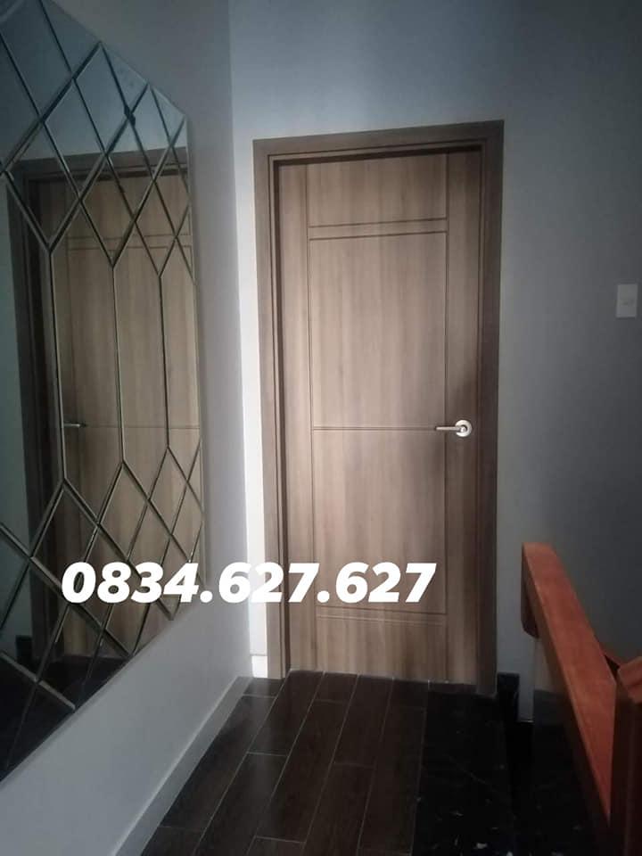 CaoPhatdoor