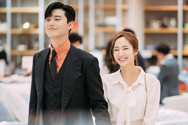 Đừng phớt lờ cảm xúc, suy nghĩ của người ấy
