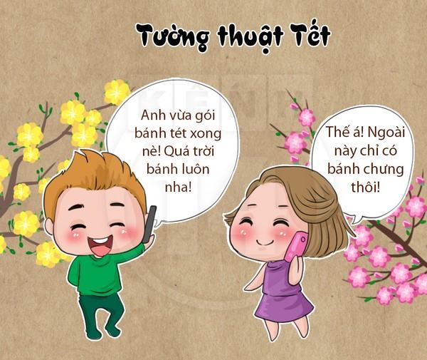 Ảnh minh họa (Nguồn internet)