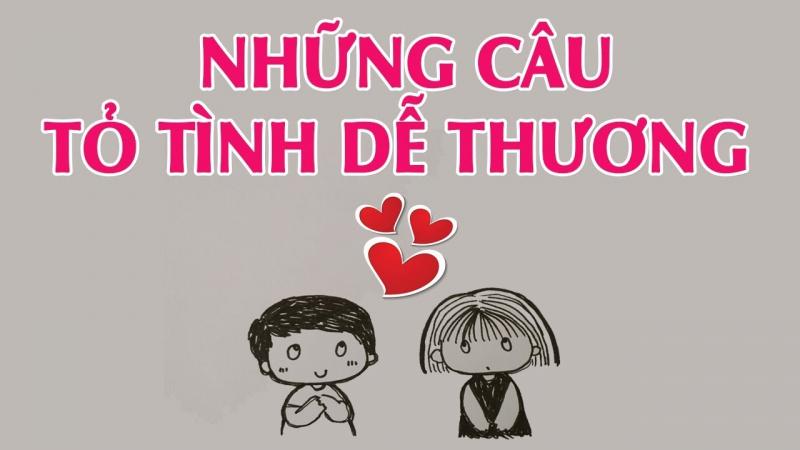 Ảnh minh họa (Nguồn internet)
