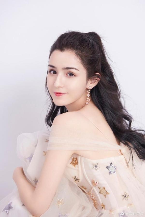 Cáp Ni Khắc Tư