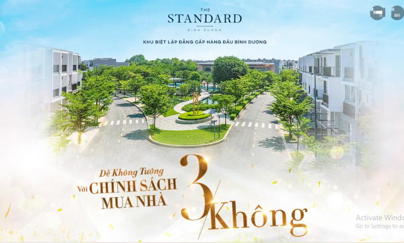 CapitaLand