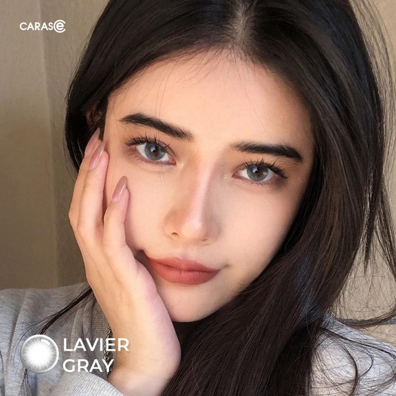CARAS Lens