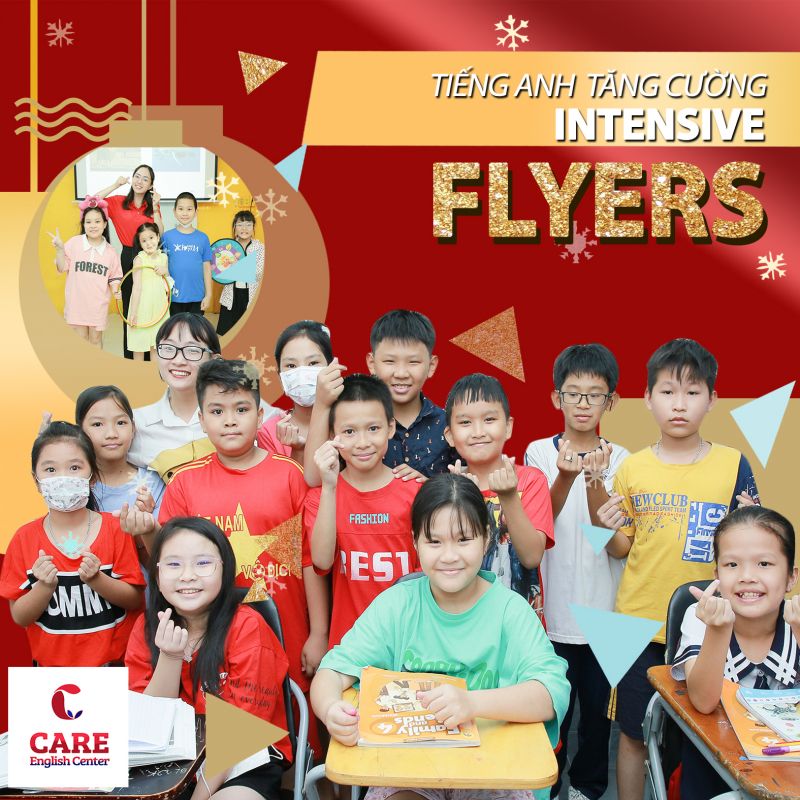 Care Education