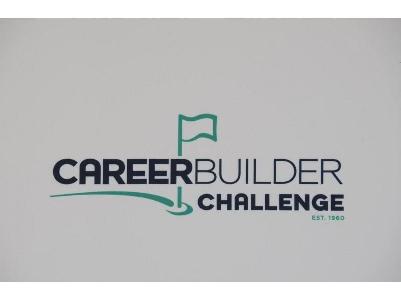 Careerbuilder