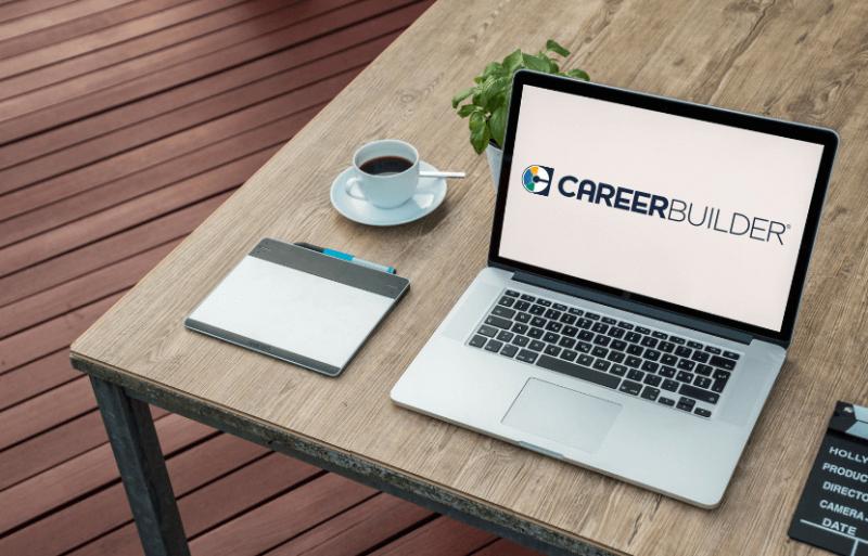 CareerBuilder