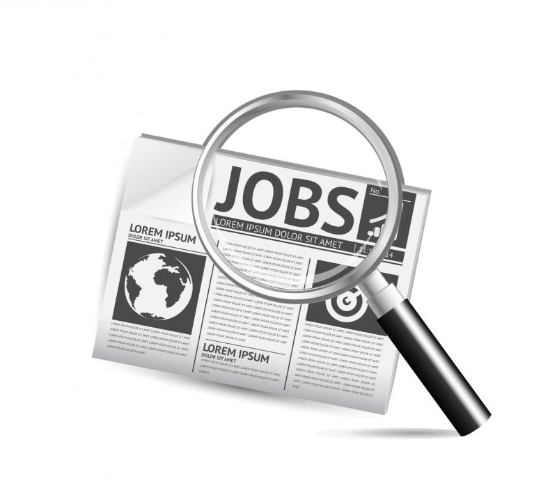 Careerbuilder