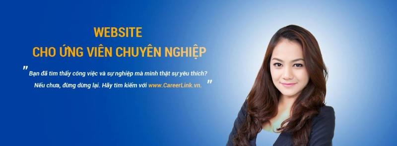 Careelink