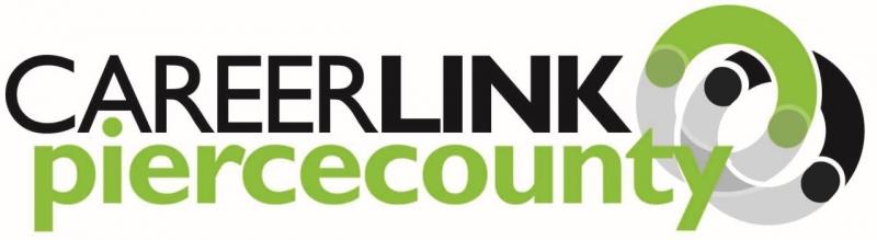 Careerlink