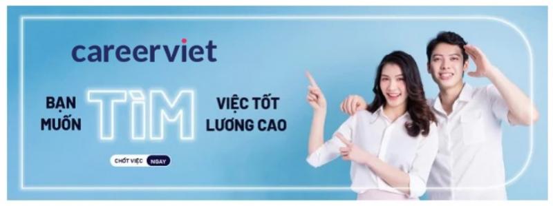 CareerViet