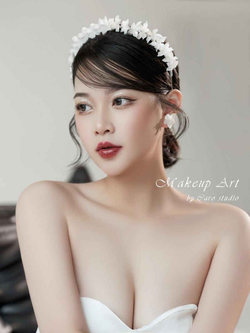 Caro Studio