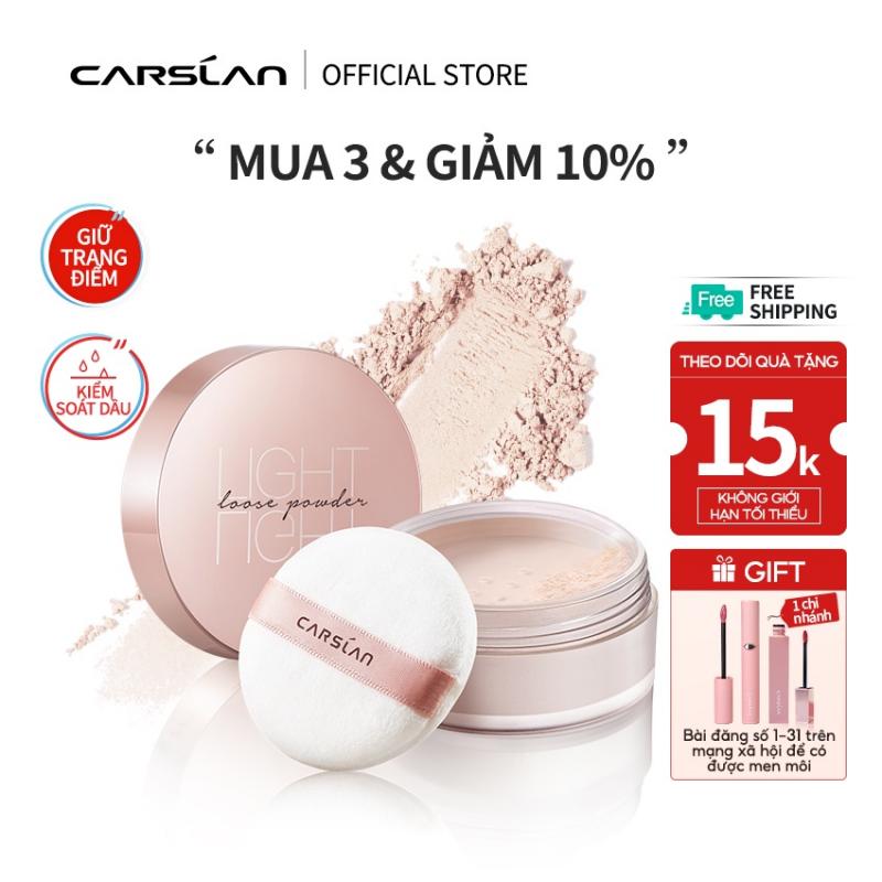 Carslan